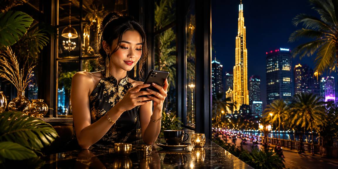6000s mobile gaming