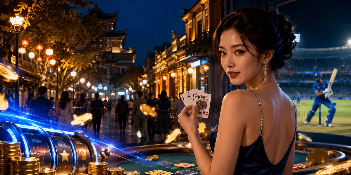 6000s Mở và quản lý tài khoản
