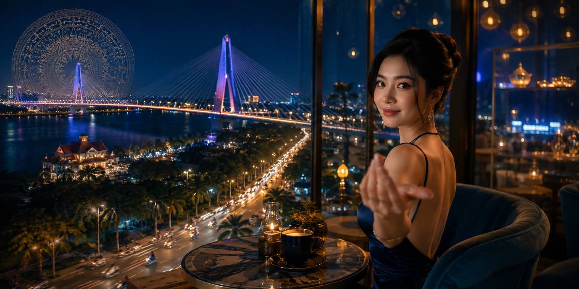 6000s Giao dịch ví điện tử